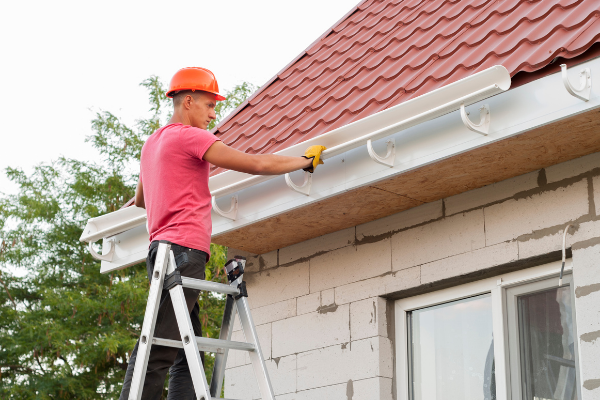 Roofing Installation And Repair | #1 Roofing Company In Lakeland FL